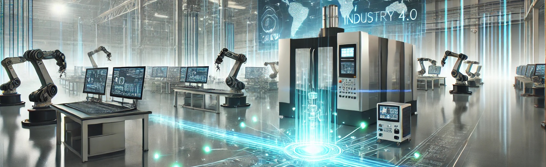 Industry40