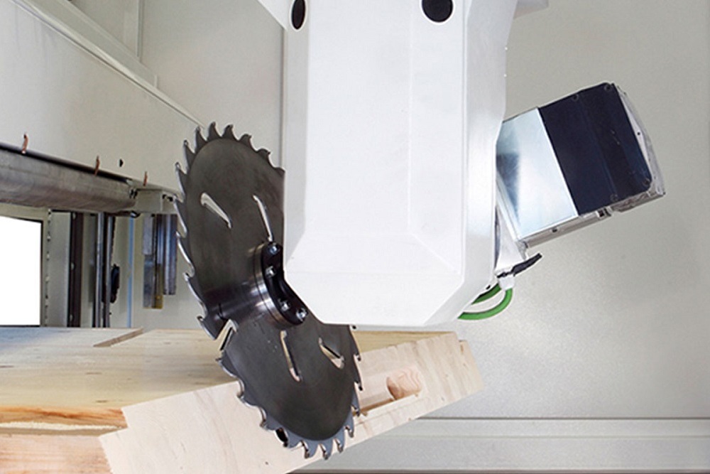 lavorazione legno pannellatrice lavorazione legno